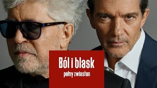 Czy jesień w kinie będzie miała zielony kolor krwi?