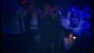 Kudai - Quiero Mis Quinces