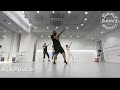 Acapulco - Jason Derulo | Simple Dance Workout | Zumba choreo 줌바 안무