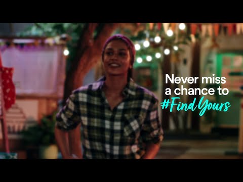 Chavara Christian Matrimony Video