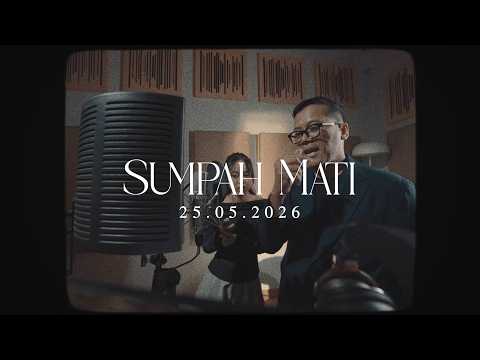 Celyna & Andi Rianto - Sumpah Mati | Teaser | 25.05.2026