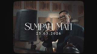 Download lagu Celyna & Andi Rianto - Sumpah Mati | Teaser | 25.05.2026 mp3