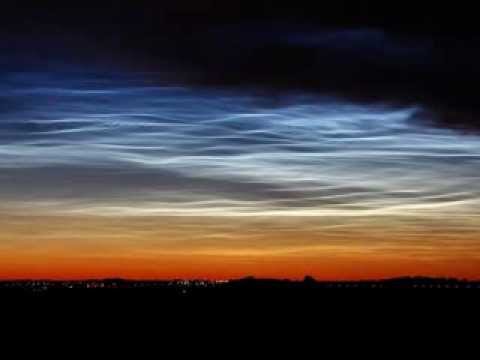 One Summer Night - The Danleers