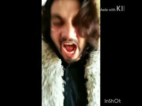 Rahul Sharma padmavat