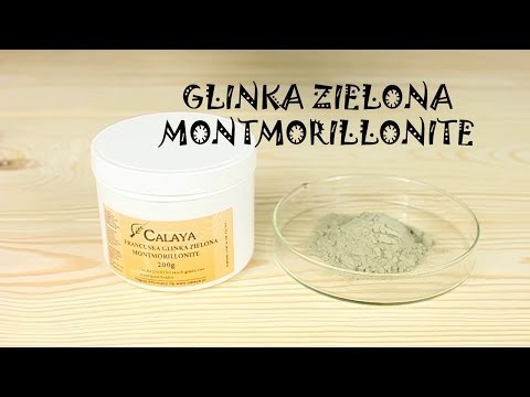 Opinii o maska do włosów z wódki i herbaty Łysienie, a niedźwiedź