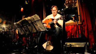 Al di Meola & New World Sinfonia, live 2011. By www.transilvanart.ro