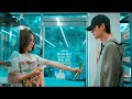 See You At Work Tomorrow ️ New Korean ️ Chinese Mix ️ Hindi Song ️ Love Story ️ Drama ️ 