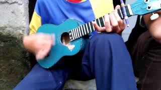 Download lagu Lagu koruptor versi kentrung senar 3 mp3