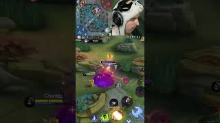 Download lagu My first game in Indonesia server... mp3