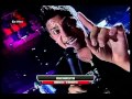 Juego De Estrellas LPB 2011 Oscarcito El Año Del Amor Mp4
