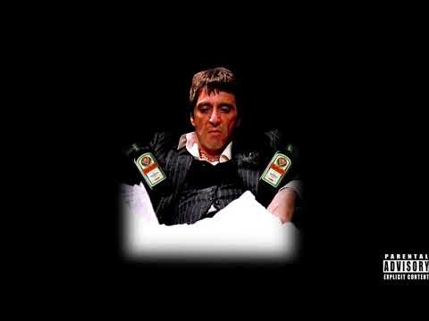 JAGER MONTANA ♧ - PRISMA ft. ATOMO