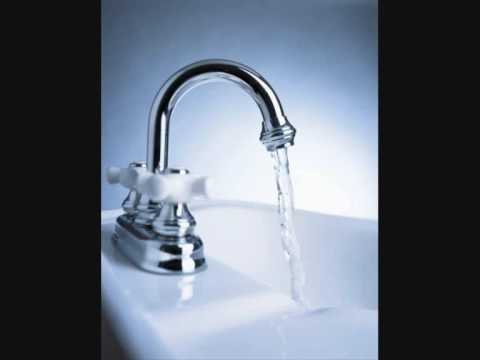 SocialSmile - Tap squirts on me (industrial metal)