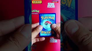 Brewek Pokemon TCG Ancaman Bayangan ep. 06 #pokemontcg #pokemontcgindonesia #pokemon
