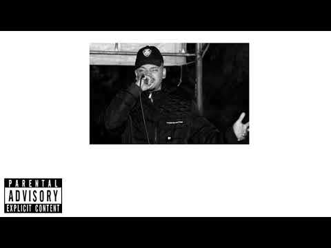 André Soares - GUERRA-(Prod. Soares e Pedro loccoo)