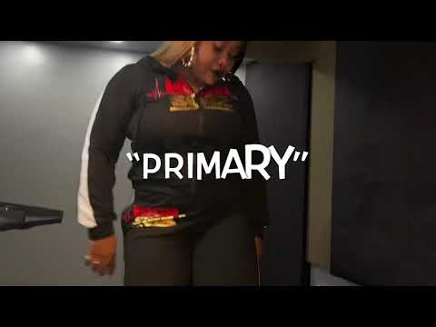 Video thumbnail ASjTDo2uZ38