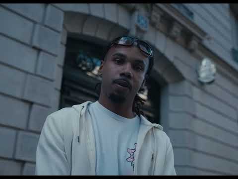 NESTA — Pas Pareil