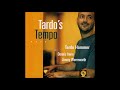 Tardo Hammer Trio (Dennis Irwin & Jimmy Wormworth) - Philly Twist (2004)