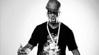 Grafh - Get Shoot Boy