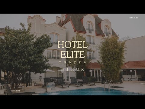 HOTEL ELITE ORADEA, BIHOR, OFERTE CAZARE HOTEL ELITE ORADEA, BIHOR, PROMOTII CAZARE LA MUNTE