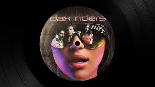 Dax Riders - Call Girl [2005]