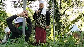 Download lagu Takziah Tasammuh TGH.Munajib di pemakaman Almarhum Ramudin/ golok mp3 Download lagu Takziah Tasammuh TGH.Munajib di pemakaman Almarhum Ramudin/ golok mp3