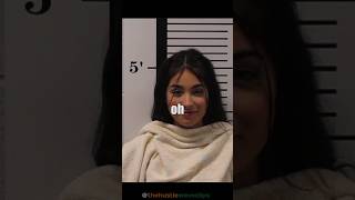 Joe Rogan About @Mugshawtys – Viral Arrest Mugshots Trend! 🚨🔥