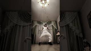 Download lagu CORTIS - MONEYMONEYMONEY #dance #kpop #foryou #dancer #recommended #cortis #kpopdance mp3