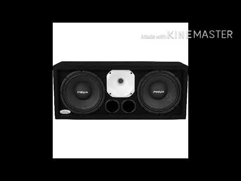 Secreto El Famoso Biberon X Nino Freestyle X La Perversa X La Insuperable - Chuky (Remix)(BASS)