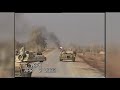 New Video Shows Invasion Of Iraq 20 Years Later