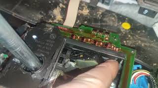 p050f қалай түзетуге болады