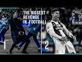 Cristiano Ronaldo Revenge Comeback Whatsapp Status ROCKINGBRO Ronaldo Revenge Comeback Status