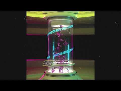 NxxxxxS  - House On The Hills, But Not The Right Ones feat.  Arthrn