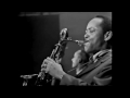 J.J. Johnson,Sonny Stitt,Walter Bishop,Tommy Potter,Kenny Clarke : "Lover Man"
