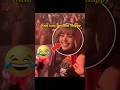 Lisa Has Great Music Taste Lisa Enhypen Fypviralシ Ytshorts Wearelloud