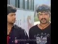 Navagraha Kannada Movie Dialogue Money Dialogue