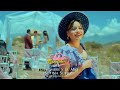 Vivian Gonzales Tu Nombre y el Mio (Sutima Sutija) 4k Salay Performance 2023