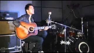 Andy Grammer - &quot;Ladies&quot; (Live)