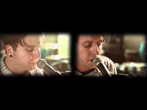 Dig Devil Dig - Citizen Singleton (The Ice House Sessions)