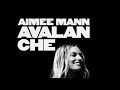 Aimee Mann - Avalanche