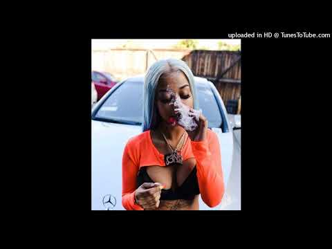 [FREE] Type Beat YSN Flow x MATA x ZOLA x Lil Loaded x KODES - "KAWASAKI" - 2022