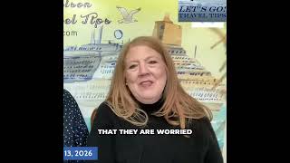 Never Bored on a 50-Day Cruise: Unforgettable Ocean Views! #shorts