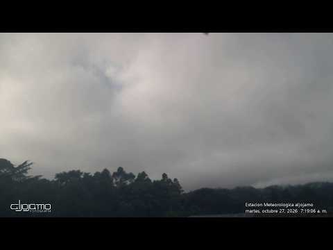 20261027 TIMELAPSE ATM RETIRO WF14 X4