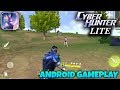 CYBER HUNTER LITE - ANDROID GAMEPLAY (18 Kills) CYBER HUNTER LITE - ANDROID GAMEPLAY (18 Kills)