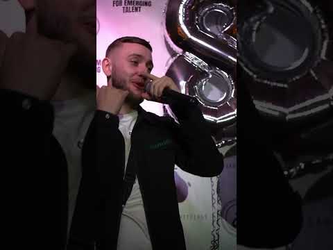 @CBliminal1  brings out 28Blackz & Presha for 'Hawk Tuah' 🔥🔥