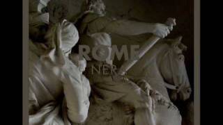 Music video thumbnail preview for Rome Das Unbedingte by Rome