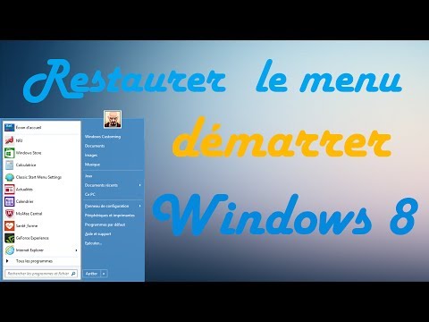 comment reparer windows update sous windows 7