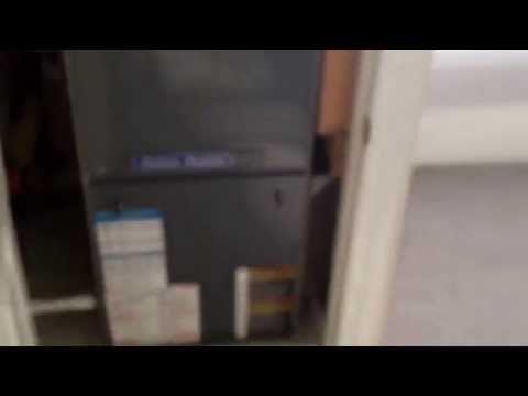 18 Arlington Street #Lowell, MA 1 bedroom #apartment for #rent. $1000