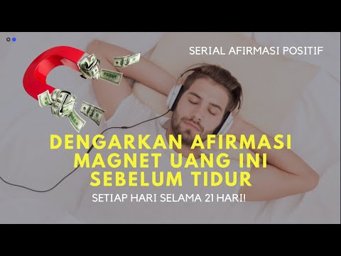 Impotensi untuk membantu Rhodiola rosea impotensi aplikasi