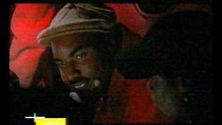 Bahamadia - Uknowhowwedu