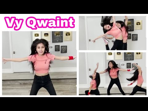 Spy Ninja Funny Tiktok  #spyninja #vyqwaint